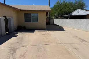 4086 E Montecito St, Tucson, AZ 85711 - Photo 8