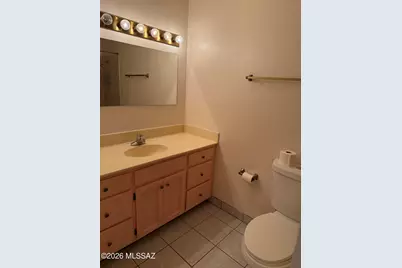 4086 E Montecito Street, Tucson, AZ 85711 - Photo 26
