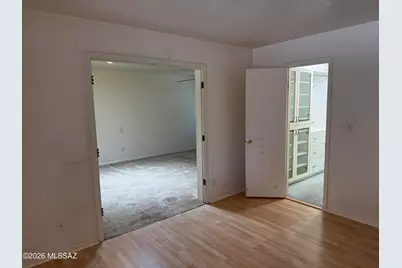 4086 E Montecito Street, Tucson, AZ 85711 - Photo 34