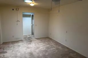 4086 E Montecito St, Tucson, AZ 85711 - Photo 38
