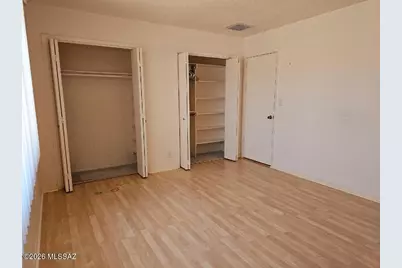 4086 E Montecito Street, Tucson, AZ 85711 - Photo 26