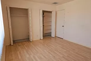 4086 E Montecito St, Tucson, AZ 85711 - Photo 26