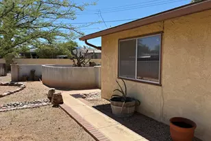 4086 E Montecito St, Tucson, AZ 85711 - Photo 12