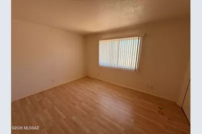 4086 E Montecito Street, Tucson, AZ 85711 - Photo 24
