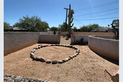 4086 E Montecito Street, Tucson, AZ 85711 - Photo 14