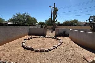 4086 E Montecito St, Tucson, AZ 85711 - Photo 14