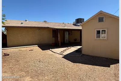 4086 E Montecito Street, Tucson, AZ 85711 - Photo 44