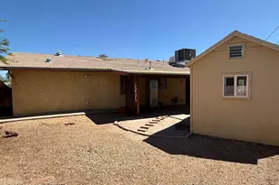 4086 E Montecito St, Tucson, AZ 85711 - Photo 44