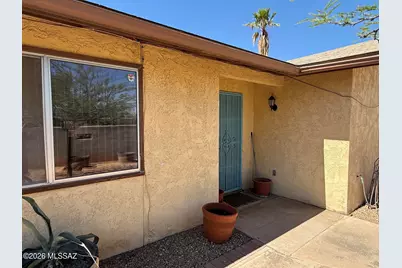 4086 E Montecito Street, Tucson, AZ 85711 - Photo 16