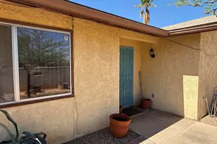 4086 E Montecito St, Tucson, AZ 85711 - Photo 16