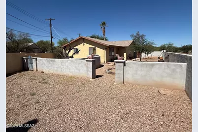 4086 E Montecito Street, Tucson, AZ 85711 - Photo 14