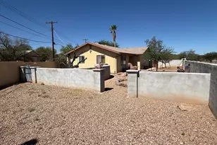 4086 E Montecito St, Tucson, AZ 85711 - Photo 14
