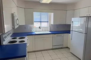 4086 E Montecito St, Tucson, AZ 85711 - Photo 20