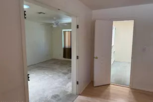 4086 E Montecito St, Tucson, AZ 85711 - Photo 34