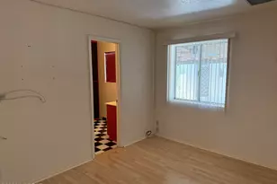 4086 E Montecito St, Tucson, AZ 85711 - Photo 30