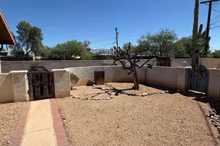 4086 E Montecito St, Tucson, AZ 85711 - Photo 16