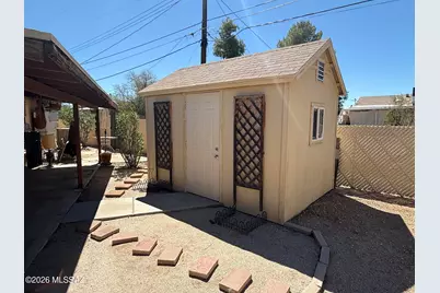 4086 E Montecito Street, Tucson, AZ 85711 - Photo 44