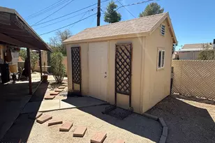 4086 E Montecito St, Tucson, AZ 85711 - Photo 44