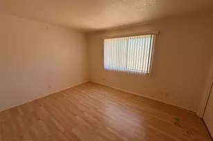 4086 E Montecito St, Tucson, AZ 85711 - Photo 24