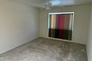 4086 E Montecito St, Tucson, AZ 85711 - Photo 40