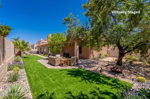 2006 W Silver Rose Pl, Oro Valley, AZ 85737 - Photo 14