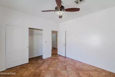 2006 W Silver Rose Place, Oro Valley, AZ 85737 - Photo 30