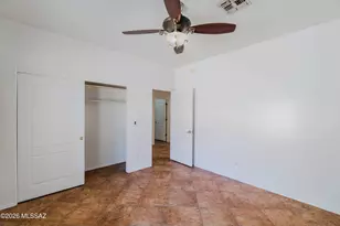 2006 W Silver Rose Pl, Oro Valley, AZ 85737 - Photo 30