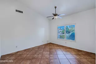 2006 W Silver Rose Pl, Oro Valley, AZ 85737 - Photo 34