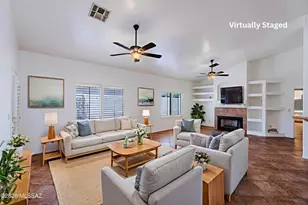 2006 W Silver Rose Pl, Oro Valley, AZ 85737 - Photo 4