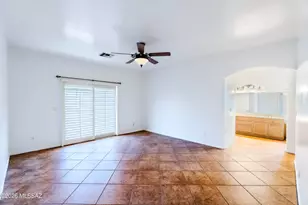 2006 W Silver Rose Pl, Oro Valley, AZ 85737 - Photo 10