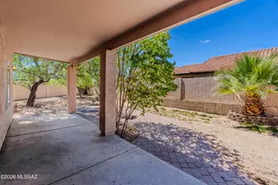 2006 W Silver Rose Pl, Oro Valley, AZ 85737 - Photo 38