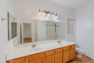 2006 W Silver Rose Pl, Oro Valley, AZ 85737 - Photo 32