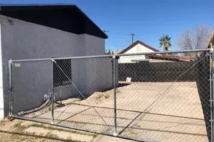 1211 S 9th Ave, Tucson, AZ 85713 - Photo 32