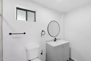 1211 S 9th Ave, Tucson, AZ 85713 - Photo 10