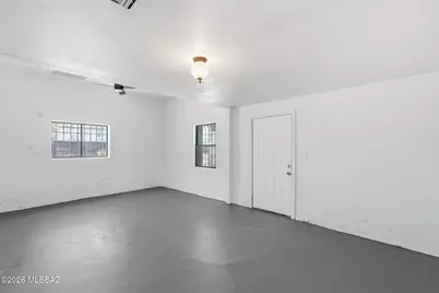 1211 S 9th Avenue, Tucson, AZ 85713 - Photo 16