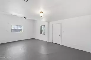 1211 S 9th Ave, Tucson, AZ 85713 - Photo 16
