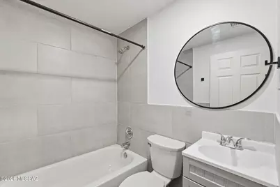 1211 S 9th Avenue, Tucson, AZ 85713 - Photo 14
