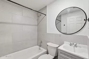 1211 S 9th Ave, Tucson, AZ 85713 - Photo 14