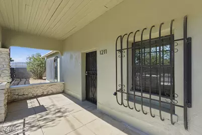 1211 S 9th Avenue, Tucson, AZ 85713 - Photo 4