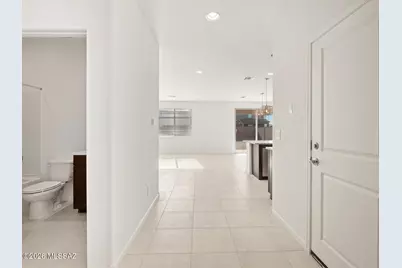 5160 W Bowen House Road, Tucson, AZ 85757 - Photo 2
