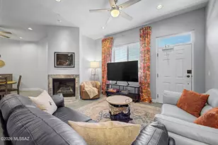 446 N Campbell Ave, Tucson, AZ 85719 - Photo 6
