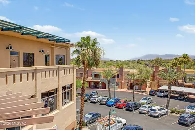 446 N Campbell Avenue #1308, Tucson, AZ 85719 - Photo 24