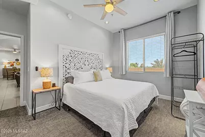 446 N Campbell Avenue #1308, Tucson, AZ 85719 - Photo 14