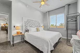 446 N Campbell Ave, Tucson, AZ 85719 - Photo 14