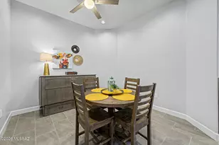 446 N Campbell Ave, Tucson, AZ 85719 - Photo 8