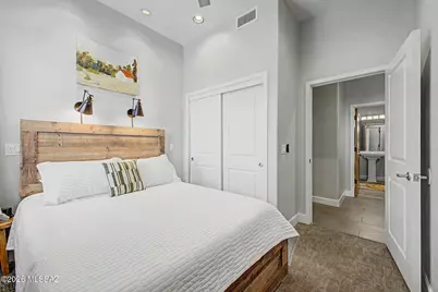 446 N Campbell Avenue #1308, Tucson, AZ 85719 - Photo 20