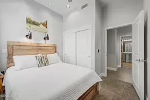 446 N Campbell Ave, Tucson, AZ 85719 - Photo 20