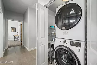 446 N Campbell Avenue #1308, Tucson, AZ 85719 - Photo 22