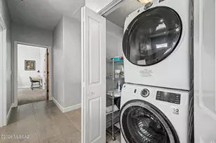 446 N Campbell Ave, Tucson, AZ 85719 - Photo 22