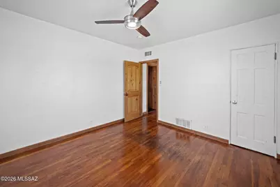1202 N Tucson Boulevard, Tucson, AZ 85716 - Photo 24